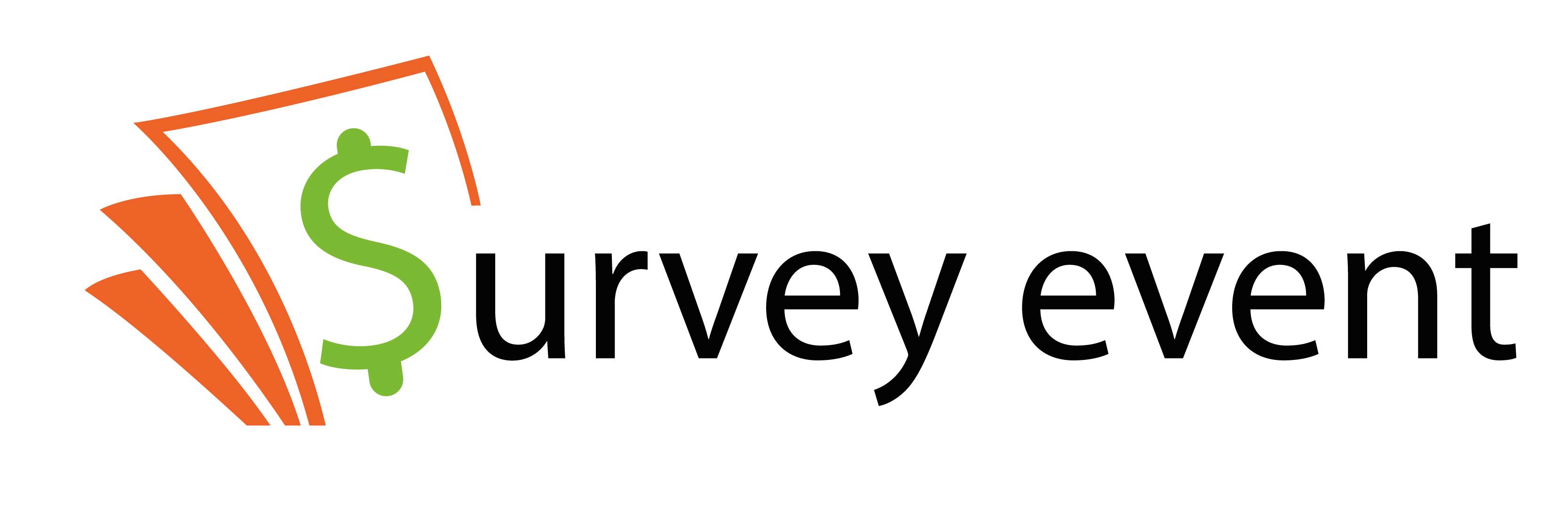 Survey Event